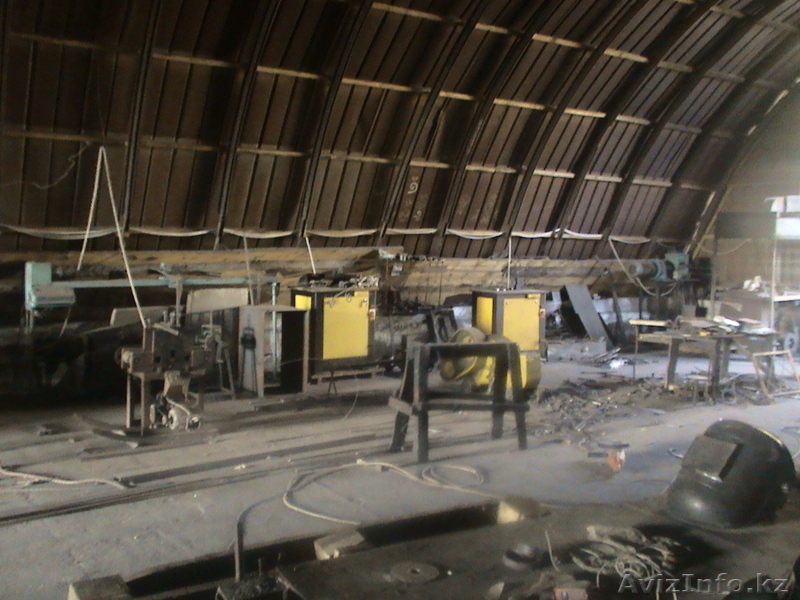 Кузнечное обарудование - Изображение #3, Объявление #708612