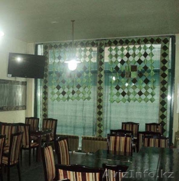 Ателье  качественно недорого - Изображение #2, Объявление #713200