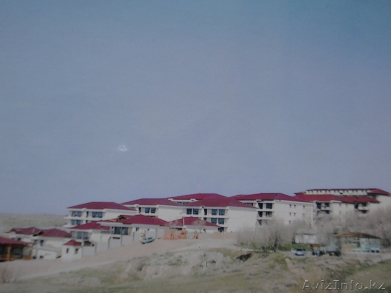 ИП - Изображение #7, Объявление #314746