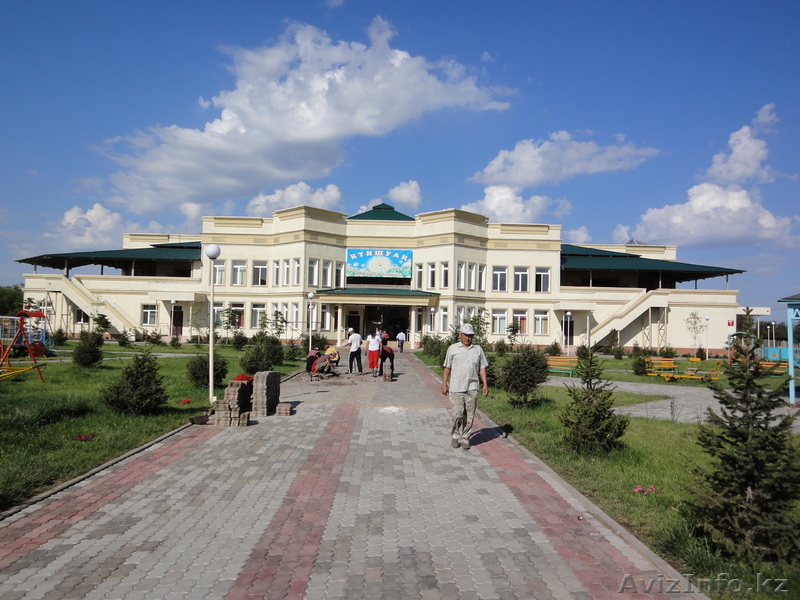 ИП - Изображение #8, Объявление #314746