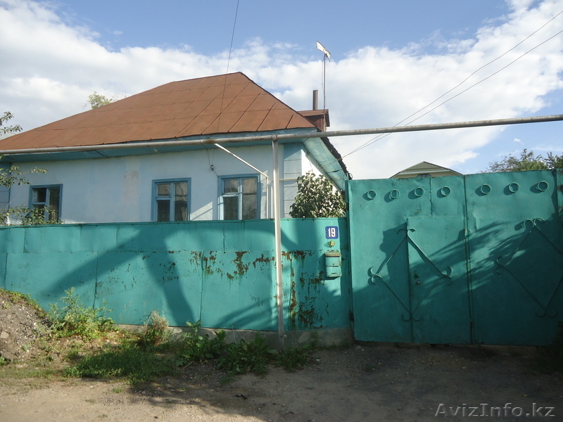 Продам дом в верхней пятелетке, 7 соток. элитный район - Изображение #2, Объявление #701767