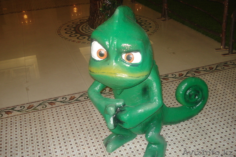 Оформление торжественных мероприятий - Изображение #2, Объявление #710675