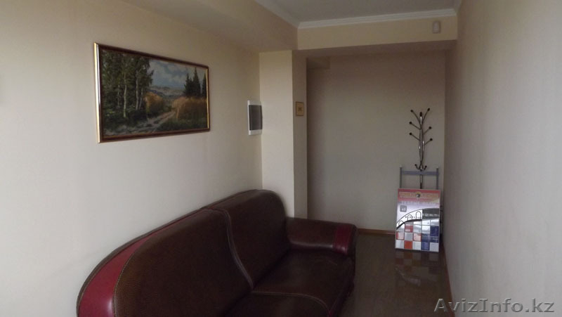 Магазин площадью 560 м2  - Изображение #4, Объявление #715248