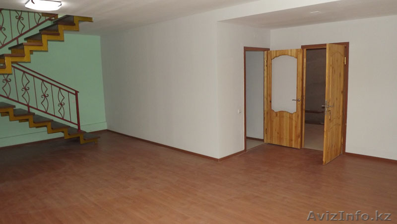 Дом 268 кв. м 5 комнат - Изображение #4, Объявление #715239