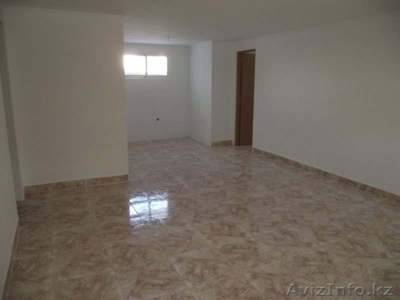 Вилла в Коста Бланка, Испания - Изображение #6, Объявление #711859