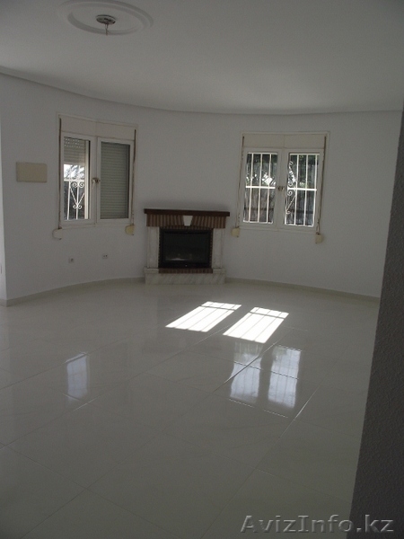 Вилла в Коста Бланка, Испания - Изображение #4, Объявление #711859