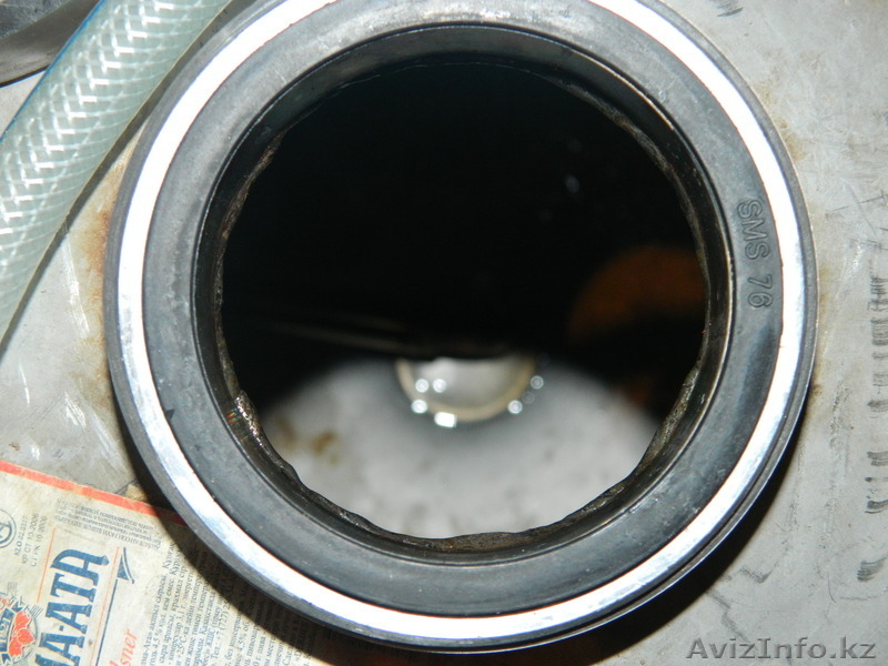 Ручной инъектор - Изображение #2, Объявление #728555