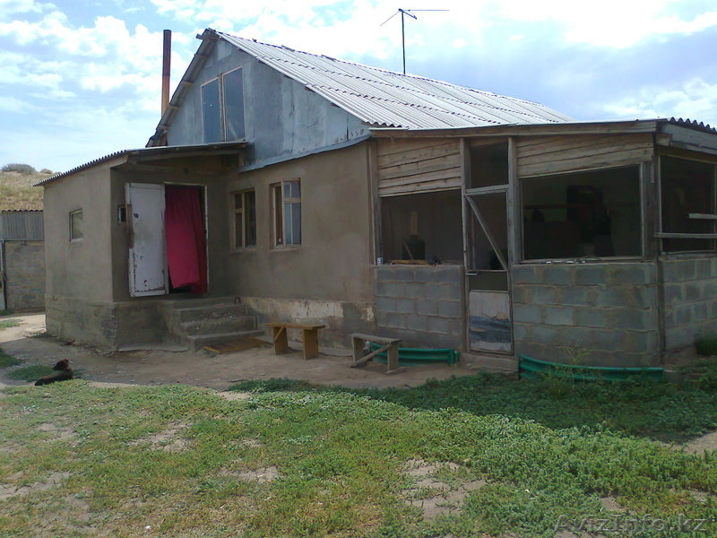 Продам действующее крестьянское хозяйство.  - Изображение #3, Объявление #716415