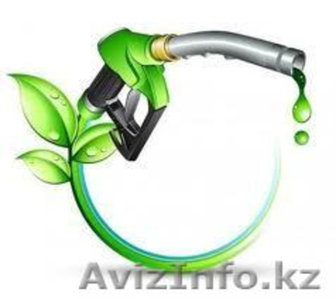 Биокатализаторы для экономии топлива - Изображение #5, Объявление #719802