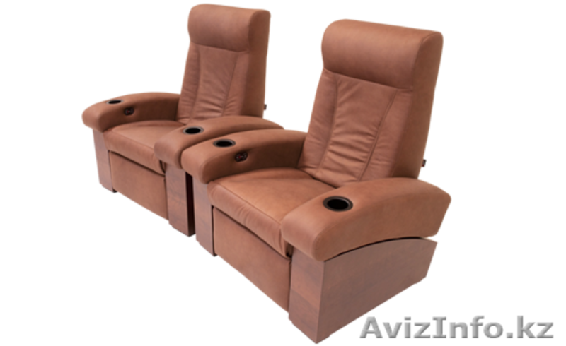 Luxury мебель для дома, для домашнего кинозала - Изображение #5, Объявление #714429