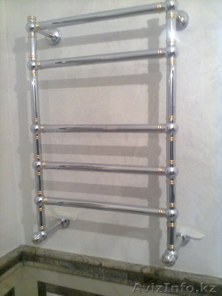   компания элит сервис - Изображение #8, Объявление #716191