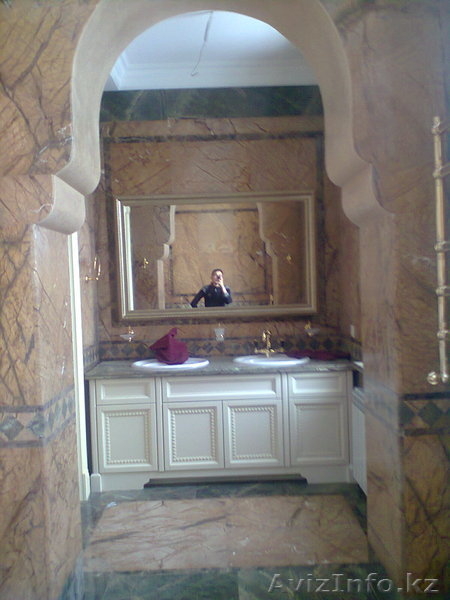   компания элит сервис - Изображение #4, Объявление #716191