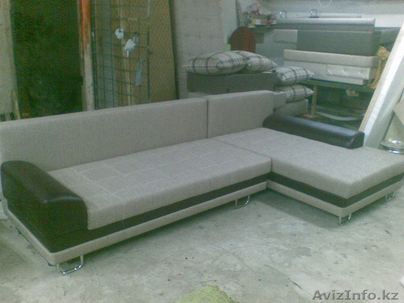 на заказ а так же в наличии - Изображение #6, Объявление #684362