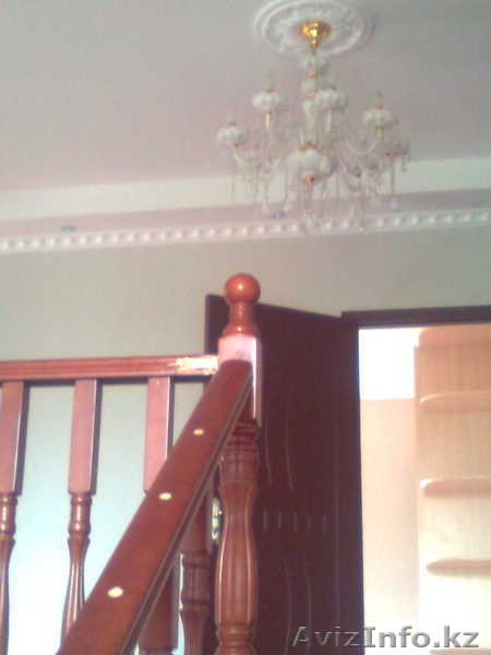 ремонт  квартир и домов - Изображение #3, Объявление #707068