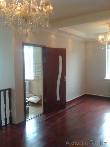 ремонт  квартир и домов - Изображение #4, Объявление #707068