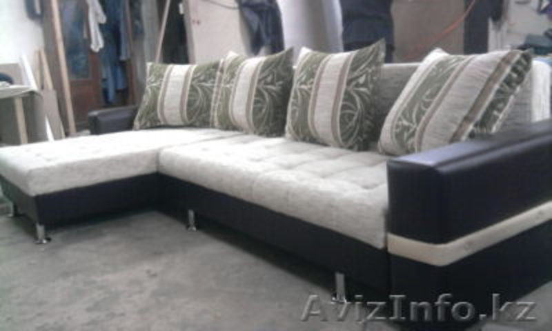 продажа мягкой мебели!!! - Изображение #4, Объявление #566769