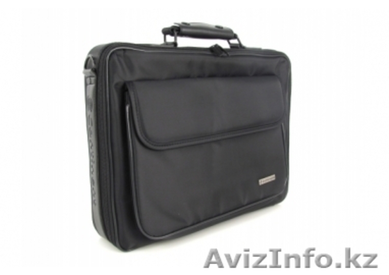  СРОЧНО ПРОДАМ HP g6-1255  - Изображение #3, Объявление #719058