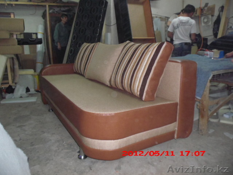 продажа мягкой мебели!!! - Изображение #3, Объявление #566769