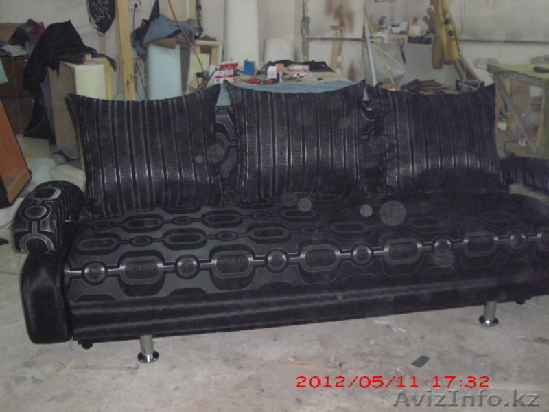 на заказ а так же в наличии - Изображение #4, Объявление #684362