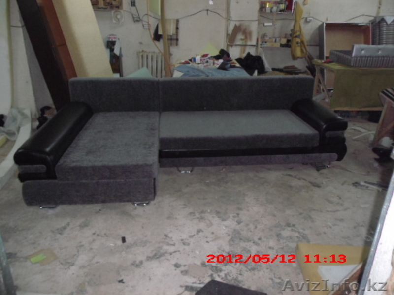 на заказ а так же в наличии - Изображение #5, Объявление #684362