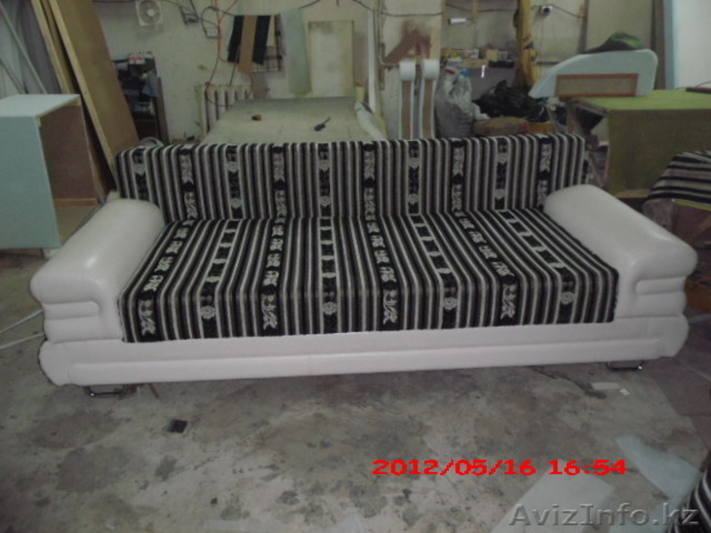 продажа мягкой мебели!!! - Изображение #6, Объявление #566769