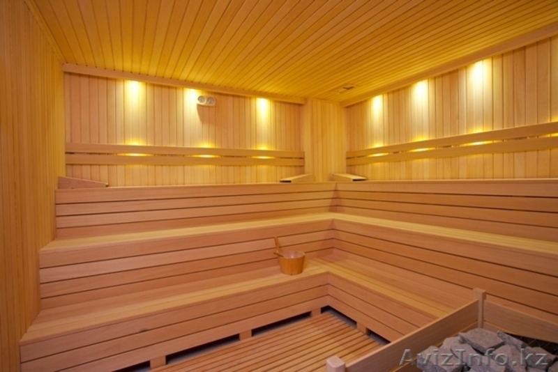 Новый Элитный проект в Турции - Изображение #9, Объявление #727250