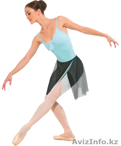 Одежда для хореографии - Изображение #7, Объявление #712255