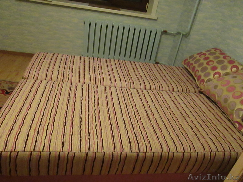 Диван-тахта Comfort - Изображение #3, Объявление #726433