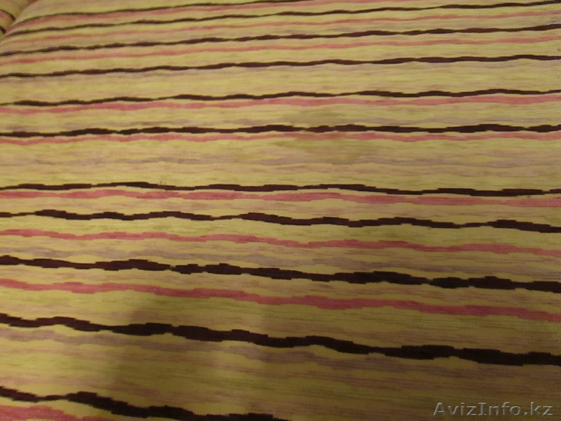 Диван-тахта Comfort - Изображение #4, Объявление #726433