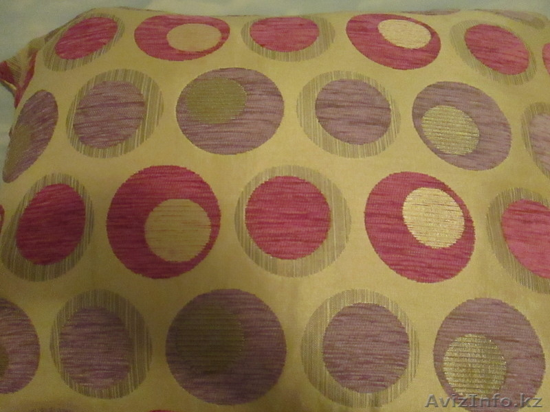 Диван-тахта Comfort - Изображение #5, Объявление #726433