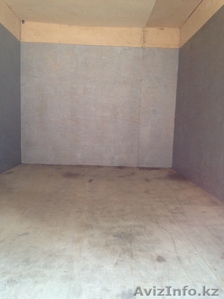 Г Алматы, Исламов Кайрат islamov.71@list.ru 87073826767 - Изображение #2, Объявление #726378