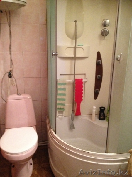 Продам квартиру на земле но не дом - Изображение #2, Объявление #711390