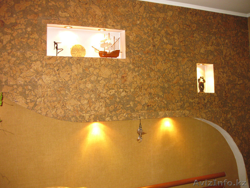 Продам 2-х комнатную квартиру. Срочно! - Изображение #5, Объявление #721590