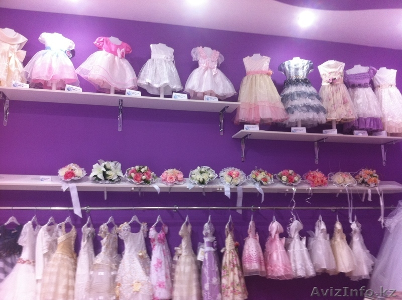 Продам витрины белые - Изображение #7, Объявление #712398