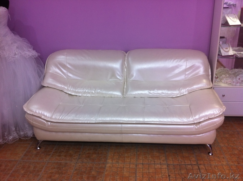 Продам витрины белые - Изображение #6, Объявление #712398