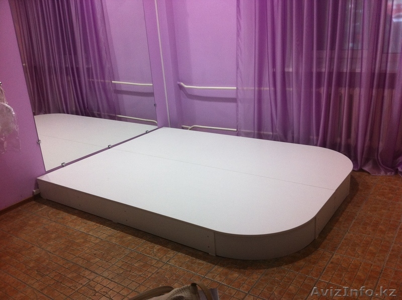 Продам витрины белые - Изображение #1, Объявление #712398