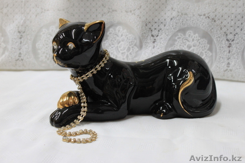 Посуда из ОАЭ. Высочайшего качества. - Изображение #4, Объявление #715506