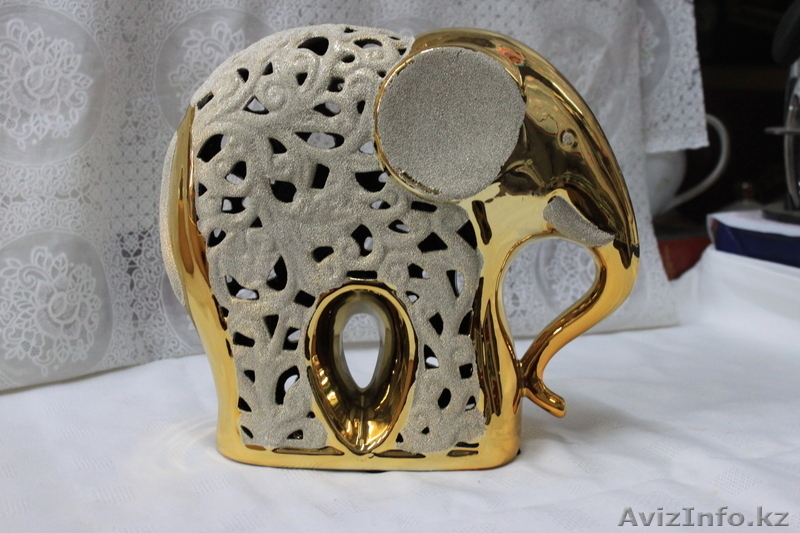 Посуда из ОАЭ. Высочайшего качества. - Изображение #5, Объявление #715506