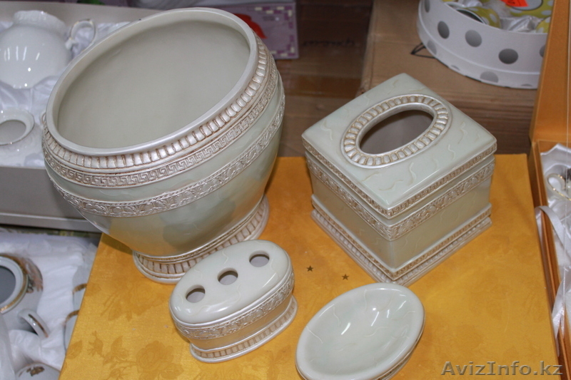 Посуда из ОАЭ. Высочайшего качества. - Изображение #10, Объявление #715506