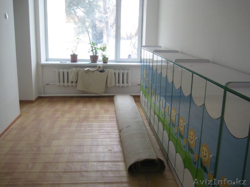 Детский Сад "Сказка" - Изображение #8, Объявление #726202