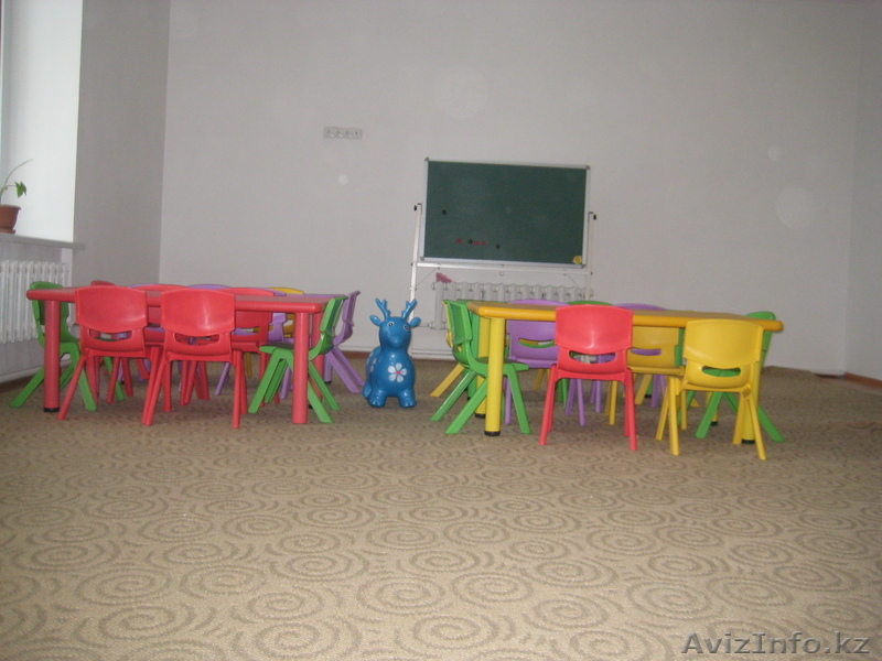 Детский Сад "Сказка" - Изображение #9, Объявление #726202
