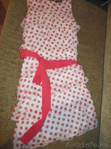 платье Sinequanone новое размер 42-44 - Изображение #1, Объявление #704930