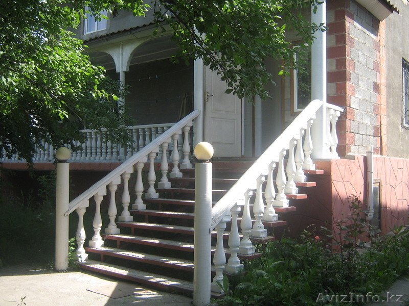 Капитальный благоустроенный дом - Изображение #1, Объявление #714046