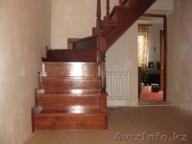 Илья Мирослава farfalla1980@mail.ru - Изображение #10, Объявление #726489