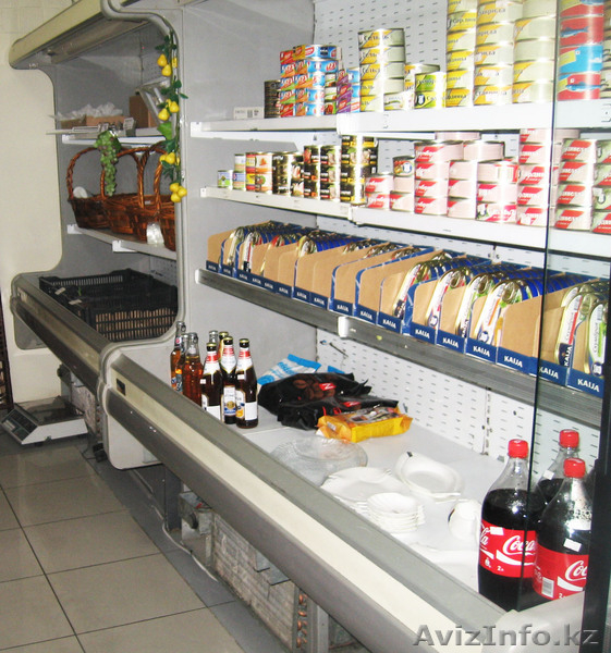 Продам холодильное оборудование - Изображение #2, Объявление #708813