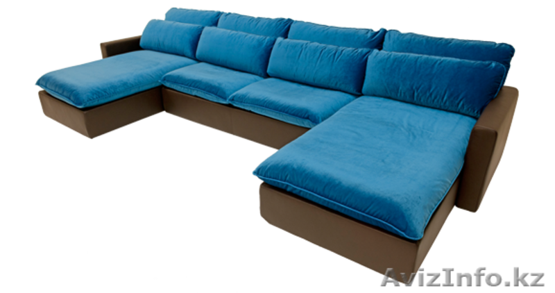 Luxury мебель для дома, для домашнего кинозала - Изображение #7, Объявление #714429