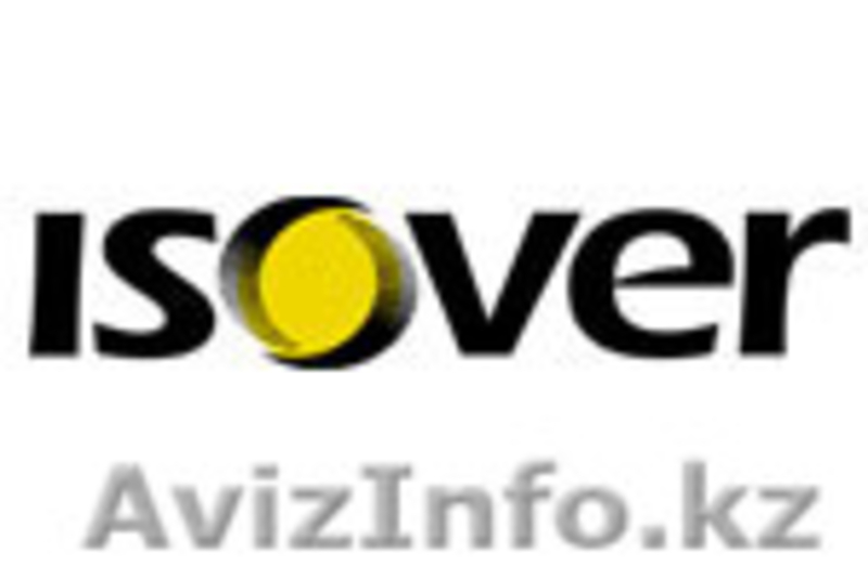 Доставка стройматериалов - Изображение #7, Объявление #704670