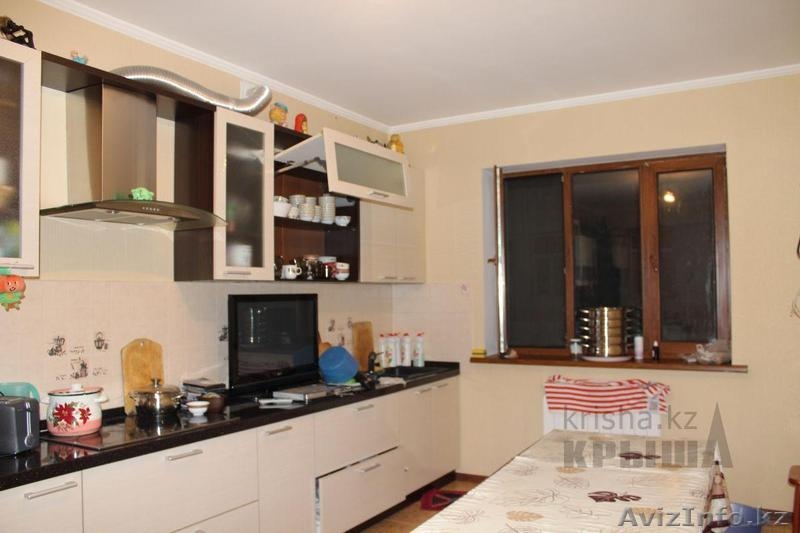 Кухонный гарнитур ... - Изображение #3, Объявление #724243