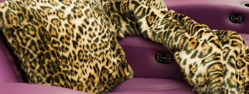 Luxury мебель для дома, для домашнего кинозала - Изображение #10, Объявление #714429