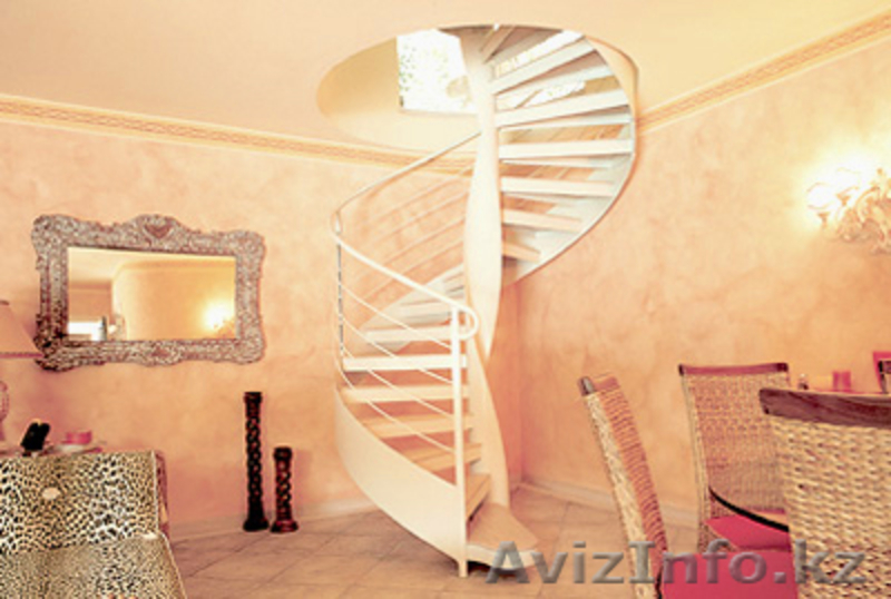 Порошковая покраска металлических изделий - Изображение #4, Объявление #709360